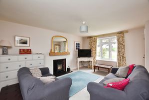 Photo 15- click for photo gallery